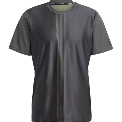 T-Shirt adidas HIIt Vt
