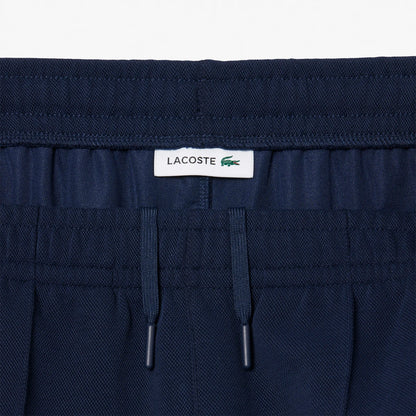 Lacoste Damenhose French Team