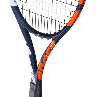 Babolat Boost Drive Schläger (260 Gr) (Besaitet)