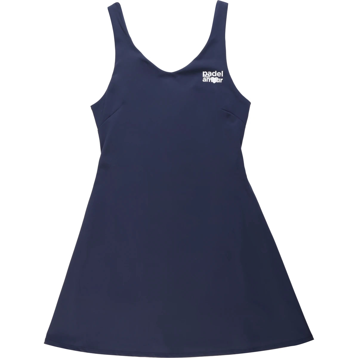 Kleid Padel Mon Amour