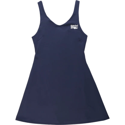 Kleid Padel Mon Amour