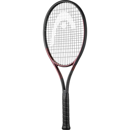 Schläger Head Prestige MP (310 Gr)