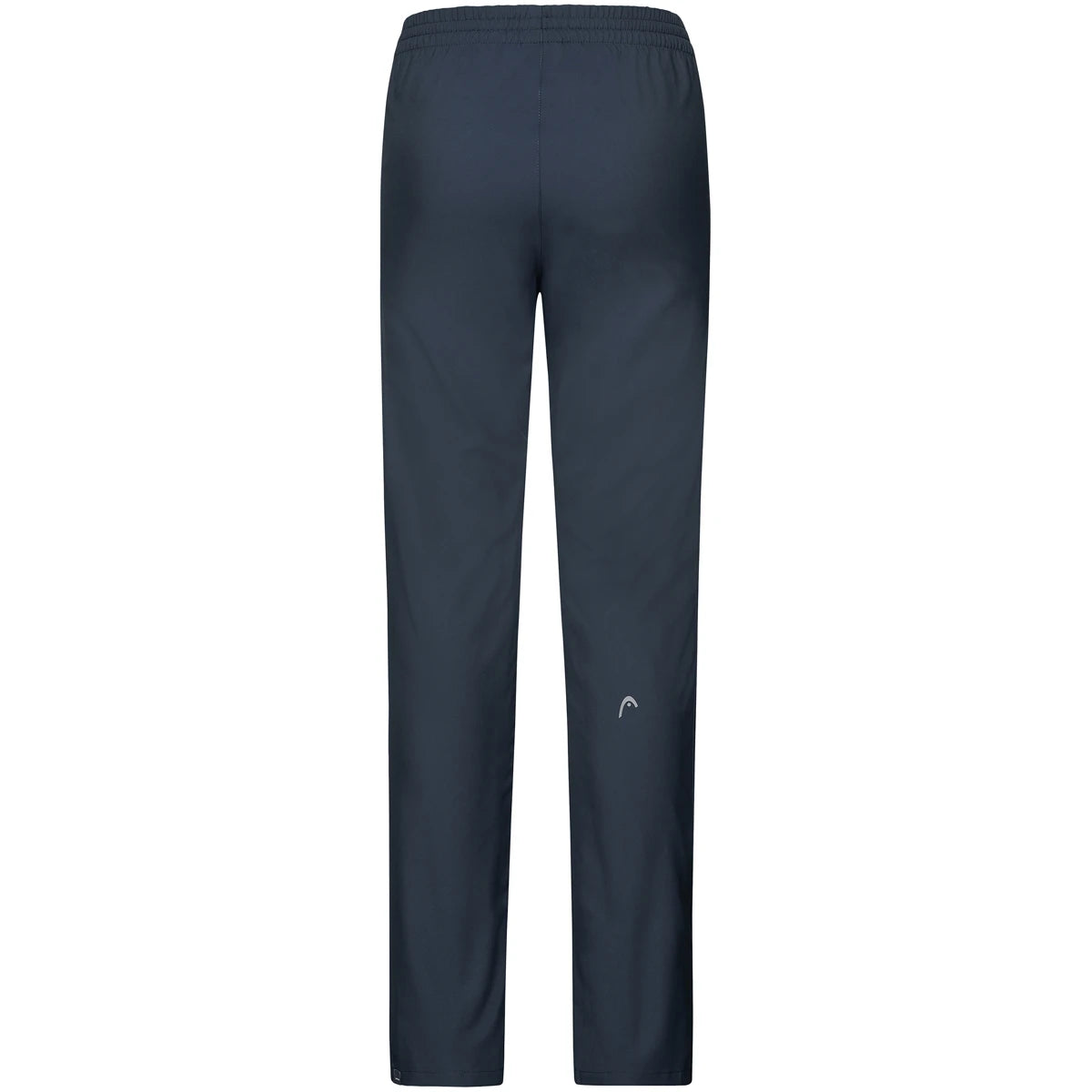 Head Damen Club Tech Hose