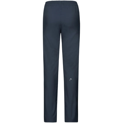 Head Damen Club Tech Hose