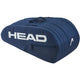 Tennistasche Head Racquet Base L