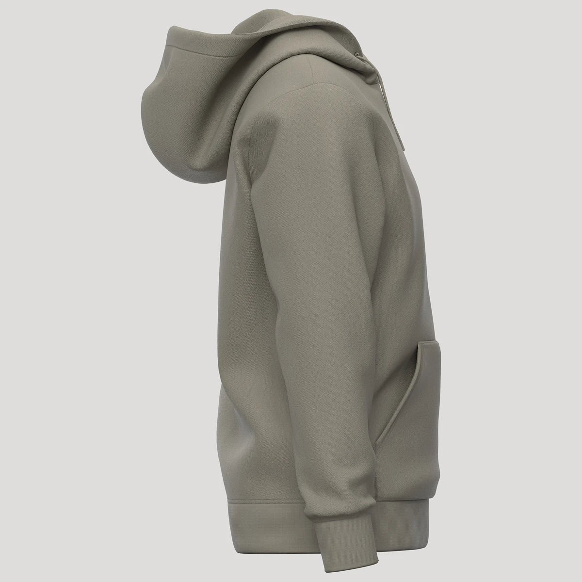 Sweatshirt Bjorn Borg Essential 4 Hoody