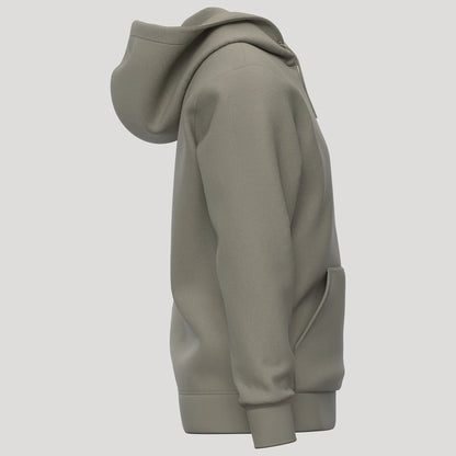Sweatshirt Bjorn Borg Essential 4 Hoody