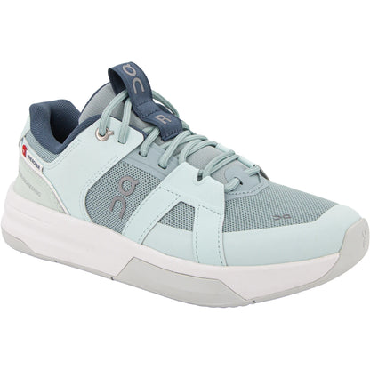 Damen On Schuhe The Roger Clubhouse Pro 2 Allcourt