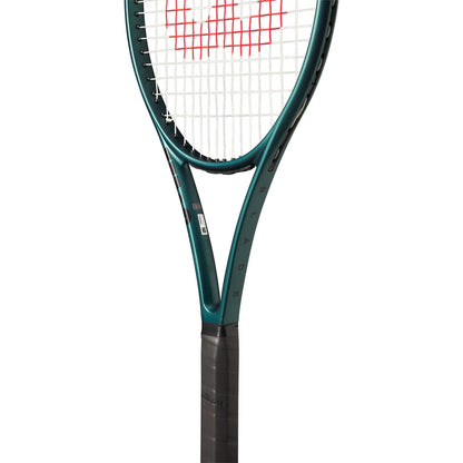 Schläger Wilson Blade 100 Ul V9.0 (265 Gr)