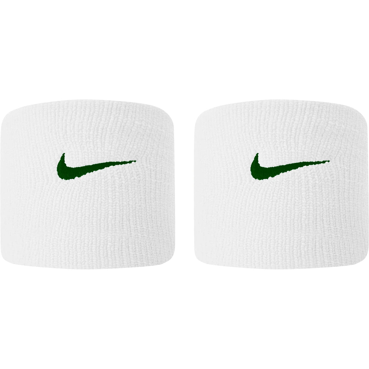 Schweißband Nike Premier