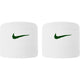 Schweißband Nike Premier