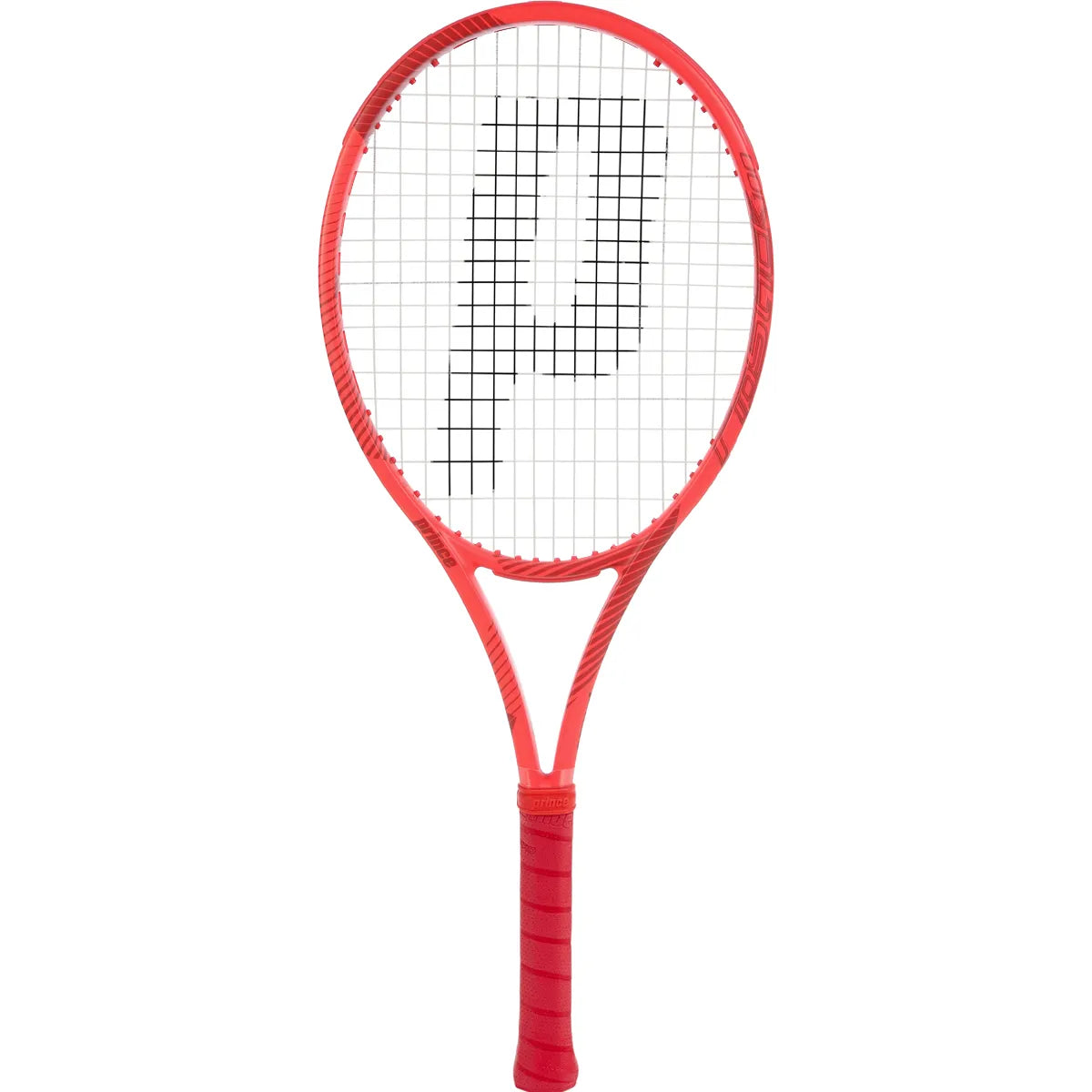 Schläger Prince Txtz Ripstick 100 (300Gr)