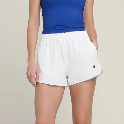 Short Wilson Damen Ellyn