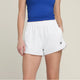 Short Wilson Damen Ellyn