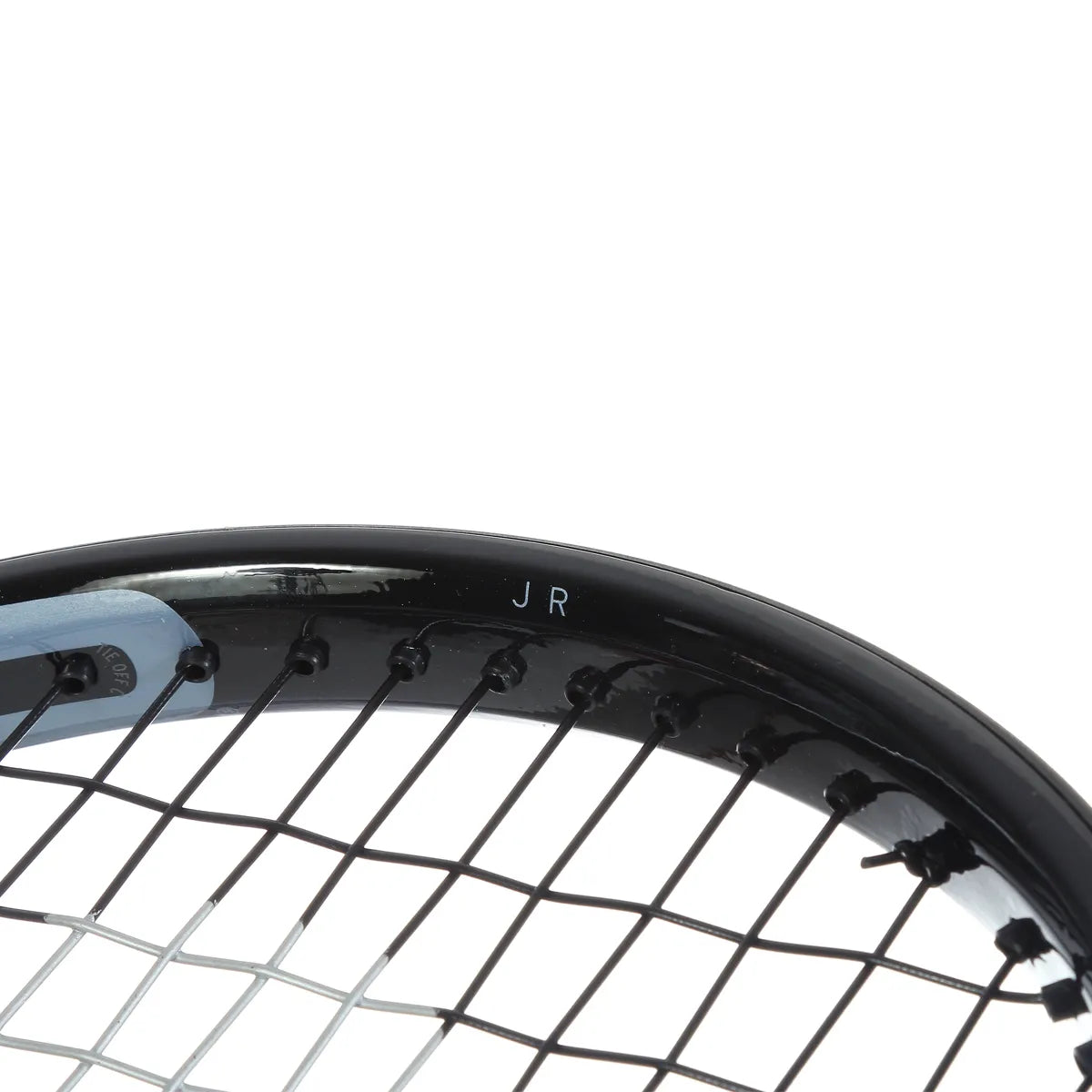 Schläger Head Gravity Junior 26