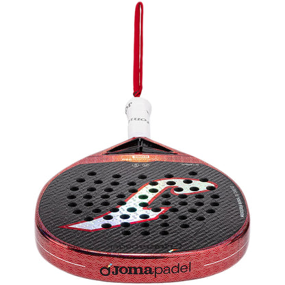 Padelschläger Joma Tournament Pro Iconic