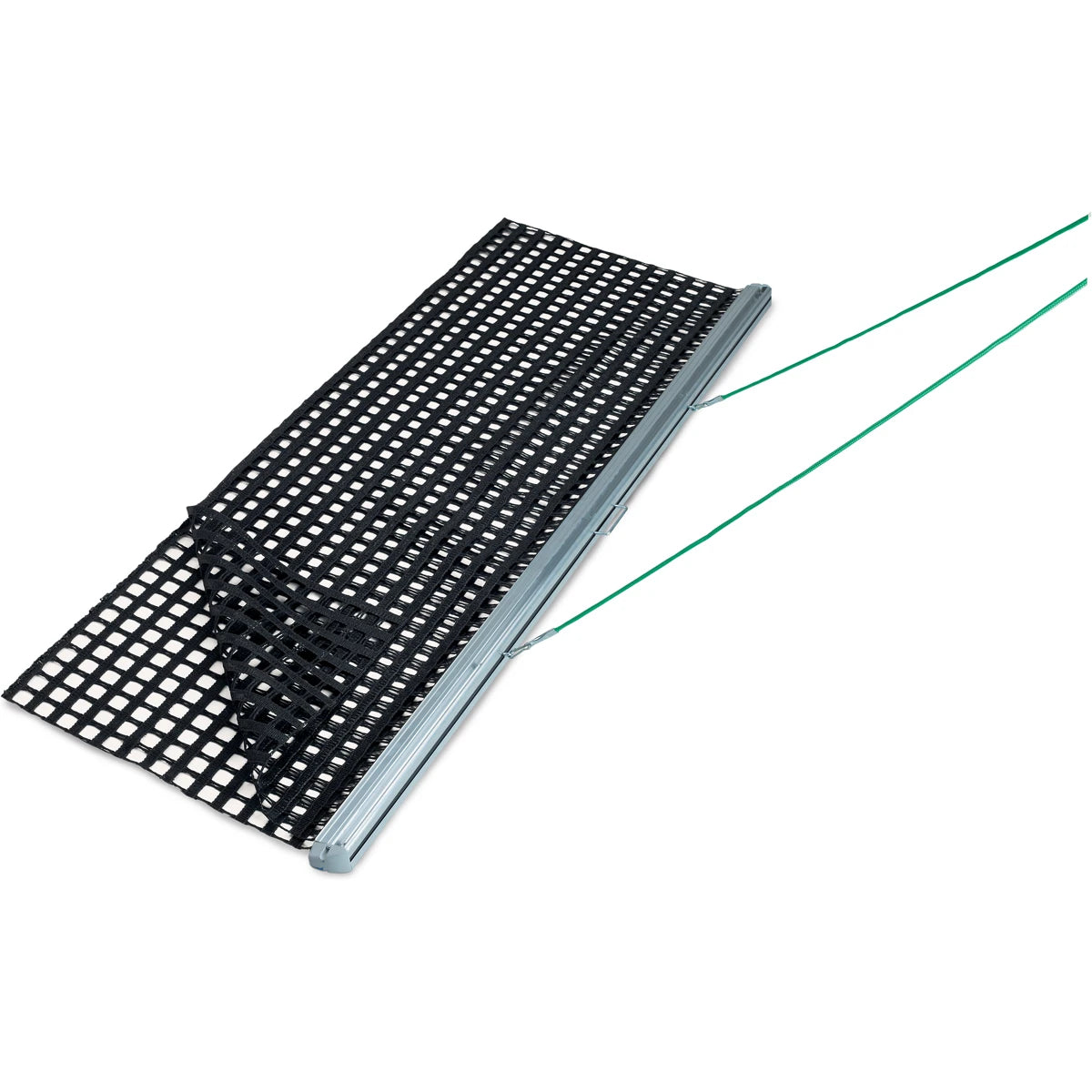 Doppel-PVC-Fegnetz