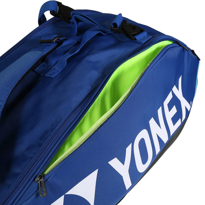 Yonex Pro 6 Tennistaschen 92426