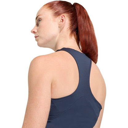 Tank-Top adidas Damen Gameset