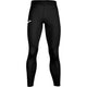 Joma Compression Brama Academy Hose