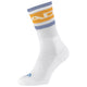 Paar Head Tennissocken (Mid)