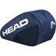 Padel-Tasche Head Base M