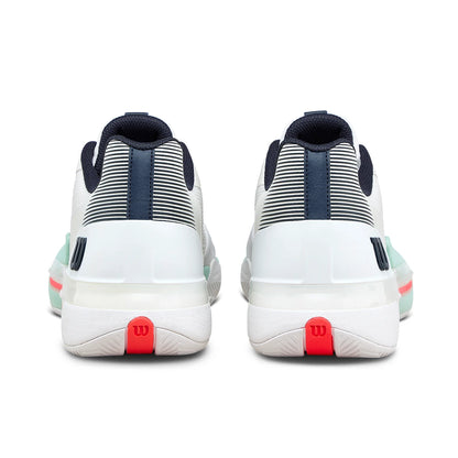 Wilson Rush Tour 5 Allcourtschuhe