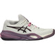 Asics Damen Gel Resolution X Sandplatzschuh