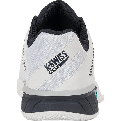 Padelschuhe K-Swiss Express Light 3
