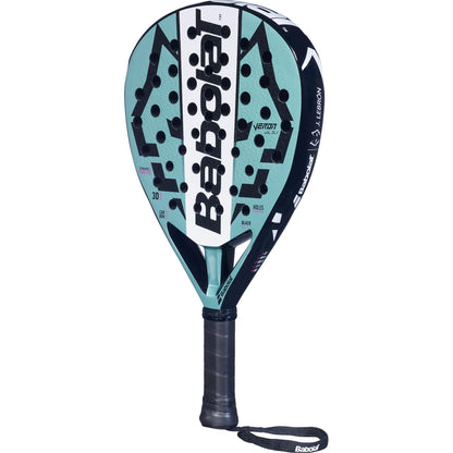 Padelschläger Babolat Veron 3.1 Juan Lebron