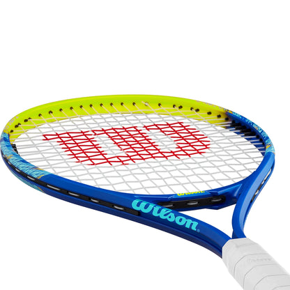 Wilson Impact Schläger (277 Gr)