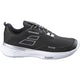 Babolat Damenschuhe Sfx Evo Allcourt