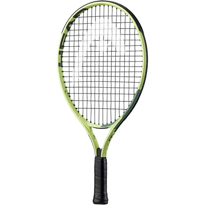 Schläger Head Extreme Junior 19