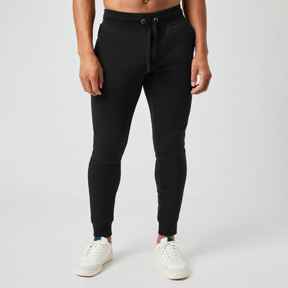 Bjorn Borg Hose