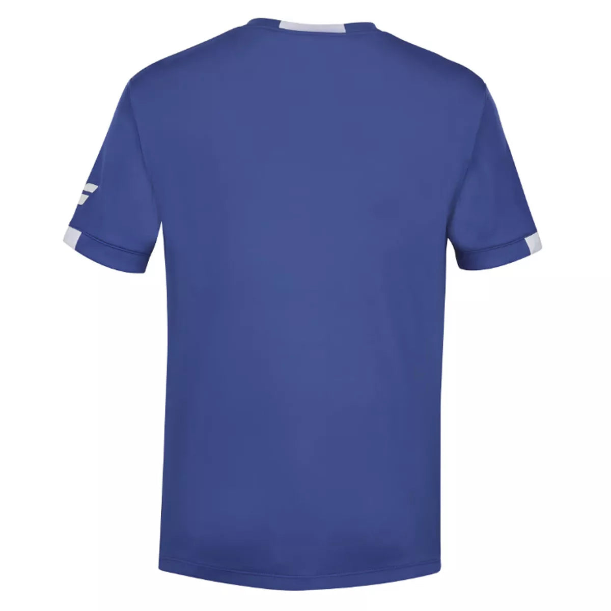T-Shirt Babolat Play Rundhals