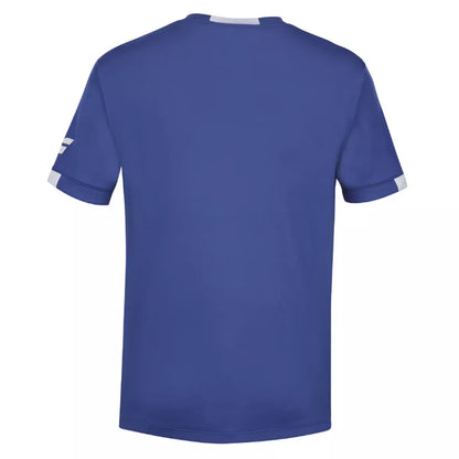 T-Shirt Babolat Play Rundhals