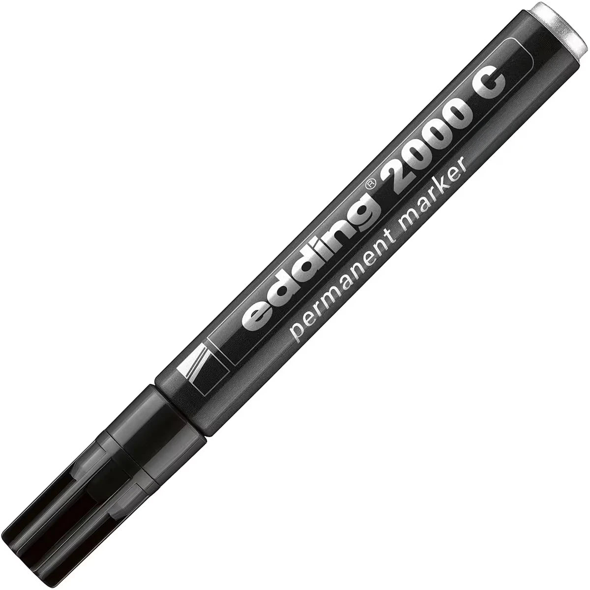 Filzstift-Logostift