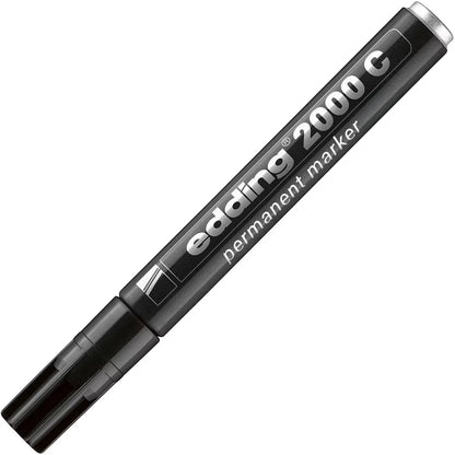 Filzstift-Logostift