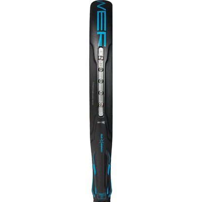 Padelschläger adidas Adipower Multiweight Ctrl 3.4