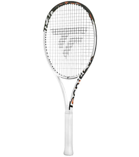 Schläger Tecnifibre Tf40 315 18X20 (315 Gr)