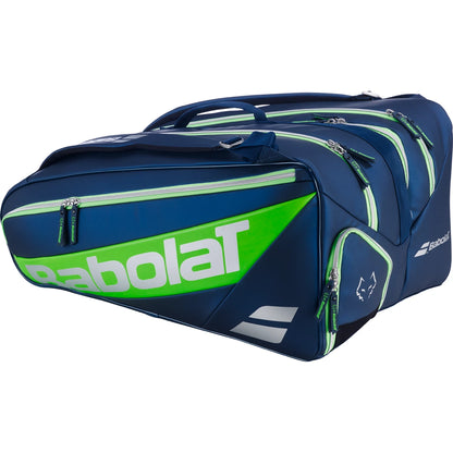 Padel-Tasche Babolat Rh Juan Lebron