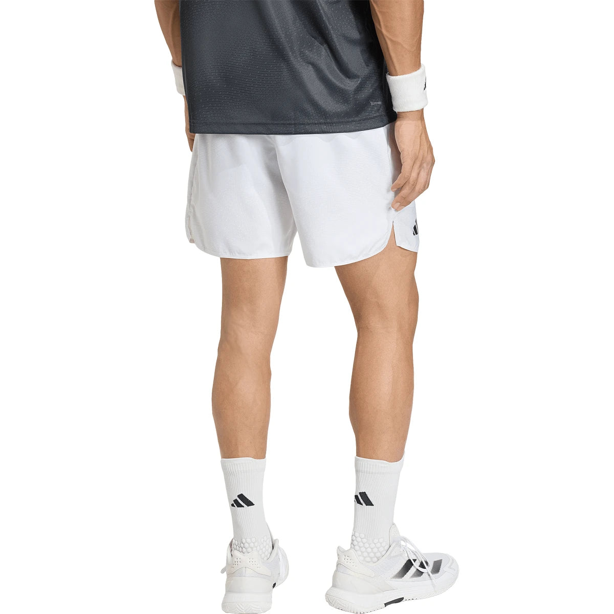 Short adidas Club