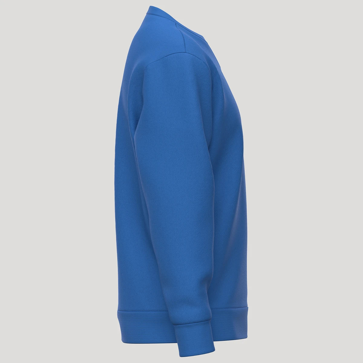 Sweatshirt Bjorn Borg Essential 1