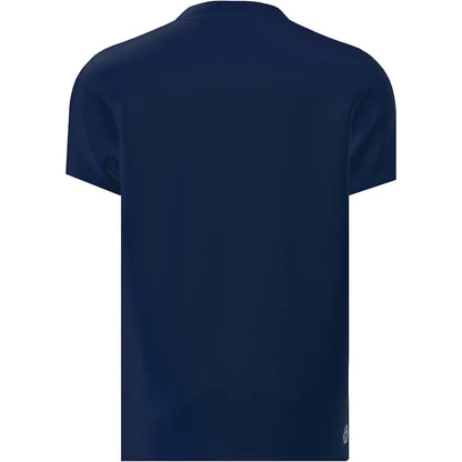 T-Shirt Bidi Badu Junior Jungen New York Chill