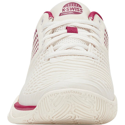 K-Swiss Damenschuhe Express Light 3 Padel