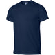 Joma Versalles T-Shirt