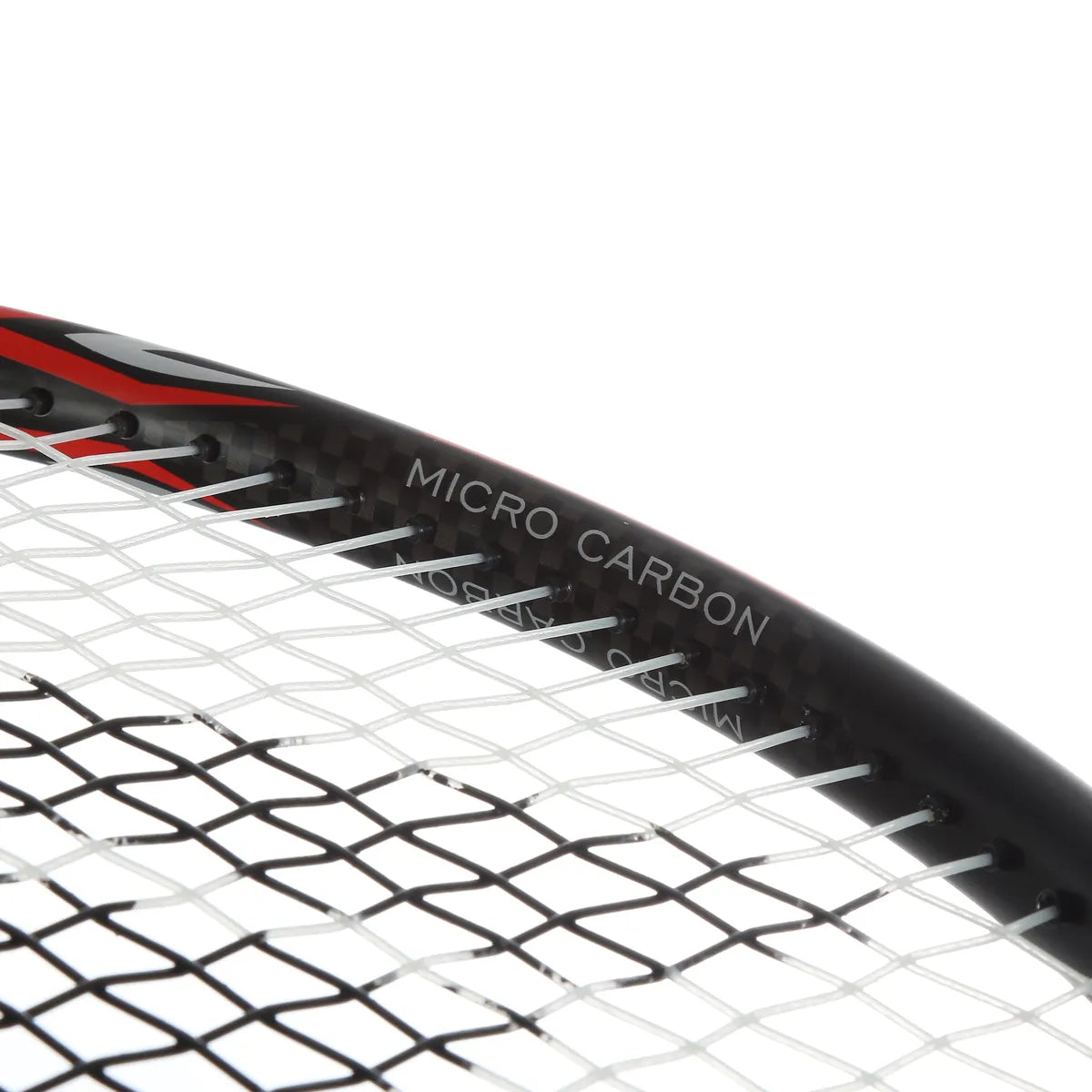 Schläger Pro Kennex Junior Turbo Ace 25