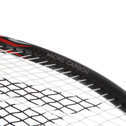 Schläger Pro Kennex Junior Turbo Ace 25