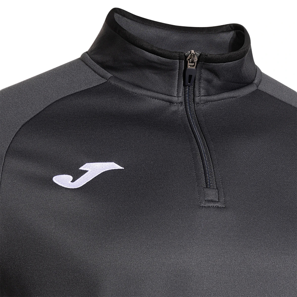 Sweatshirt Joma Combi Premium 1/4 Zip