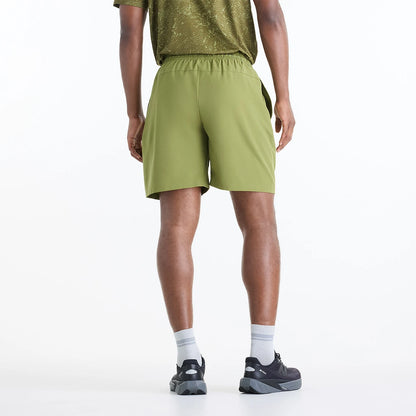 Short New Balance Sport Essentials 7In